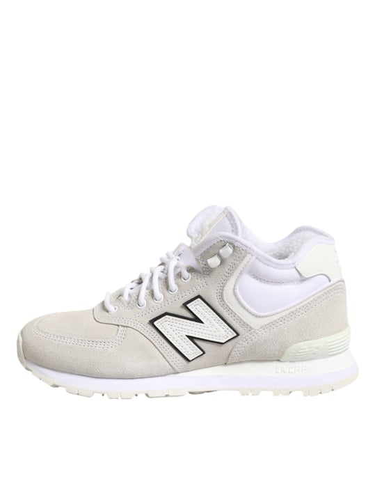 574 Klassische Sneakers - Image 5