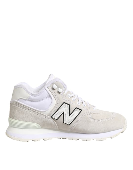574 Klassische Sneakers - Image 6
