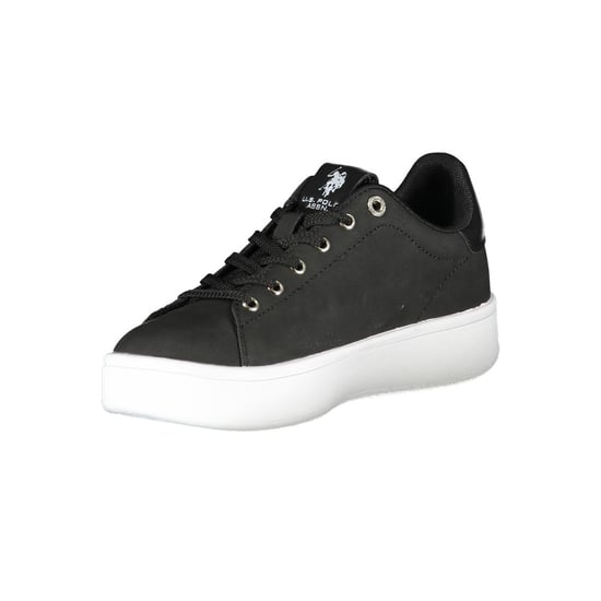 Herrenklassische Sneaker Lowtop Schnürschuhe - Image 2