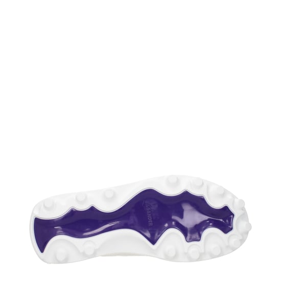 Jil Sander Low-Top Sneakers - Image 4