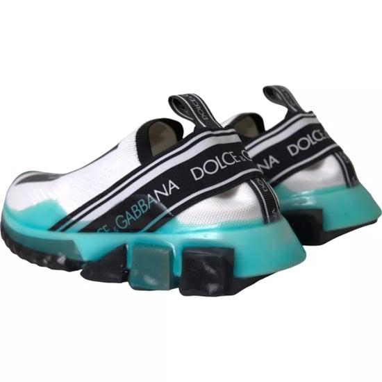 Portofino Slip-On Sneaker im Casual-Stil - Image 2