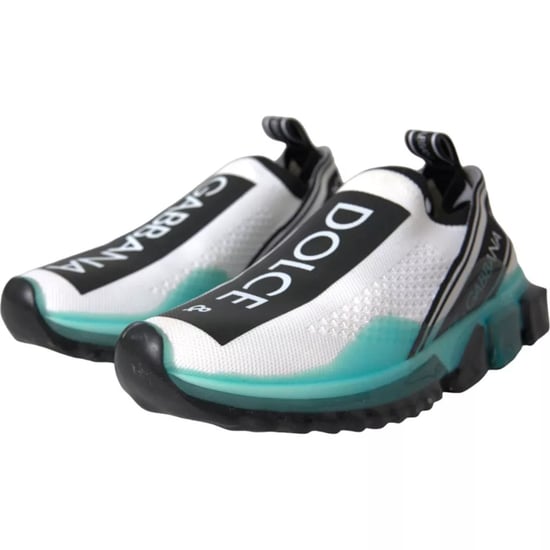 Portofino Slip-On Sneaker im Casual-Stil - Image 3