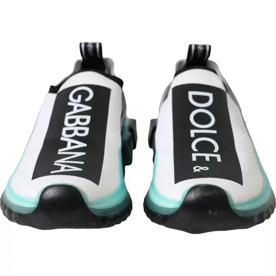 Portofino Slip-On Sneaker im Casual-Stil - Image 4