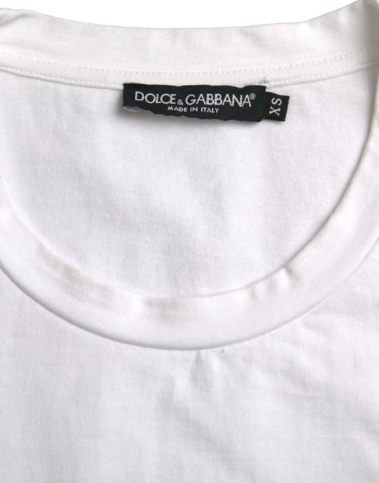 Grafik T-Shirt Kurzarm Rundhals - Image 6