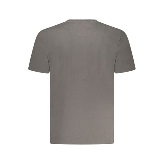 Crew-Neck T-Shirt Klassischer Stil - Image 2