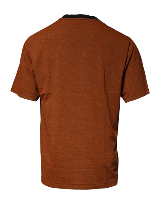Dg T-Shirt Kurzarm Rundhals - Image 5