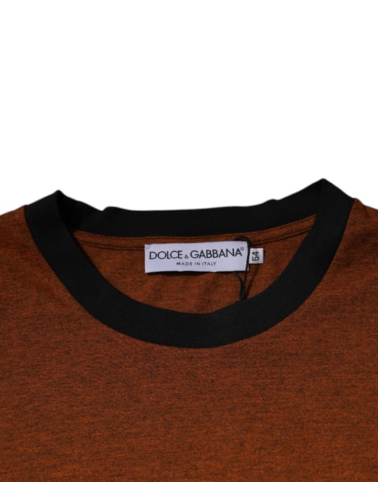 Dg T-Shirt Kurzarm Rundhals - Image 6
