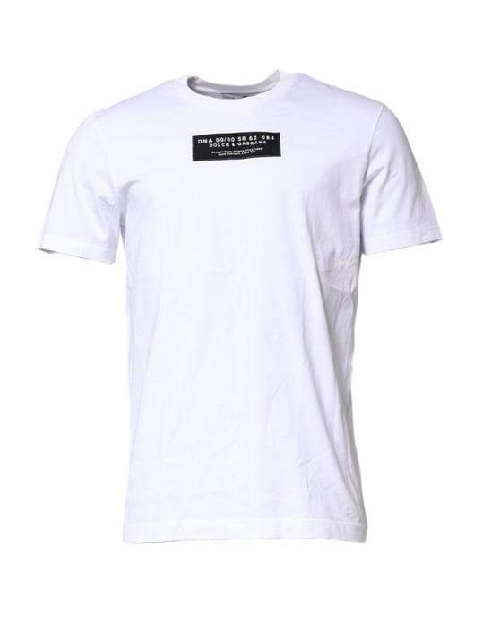 Dna 0000 58 62 084 T-Shirt - Image 2