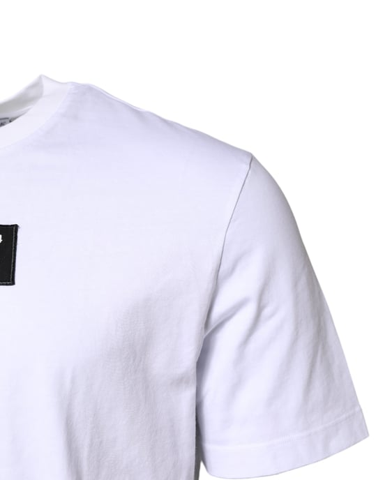 Dna 0000 58 62 084 T-Shirt - Image 3