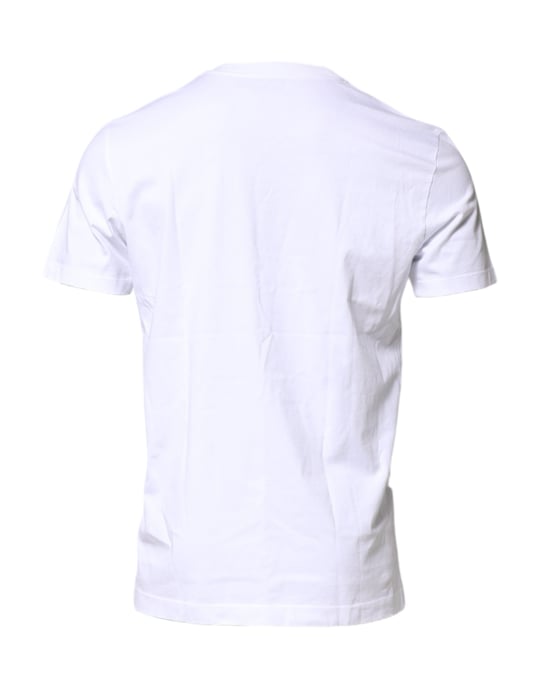 Dna 0000 58 62 084 T-Shirt - Image 4