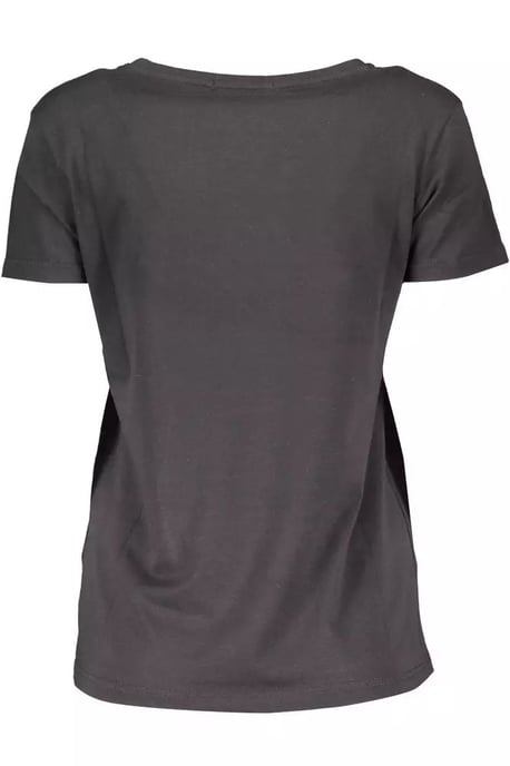 Besticktes Logo-T-Shirt - Image 2