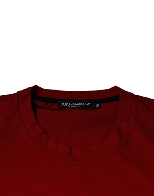Grafik T-Shirt Kurzarm Rundhals - Image 6