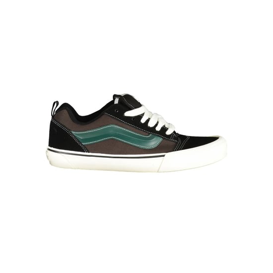 Style 36 Decon Skate Schuh - Image 1