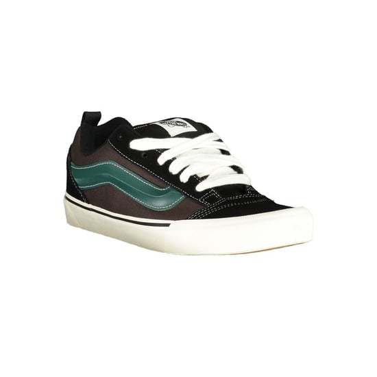 Style 36 Decon Skate Schuh - Image 2