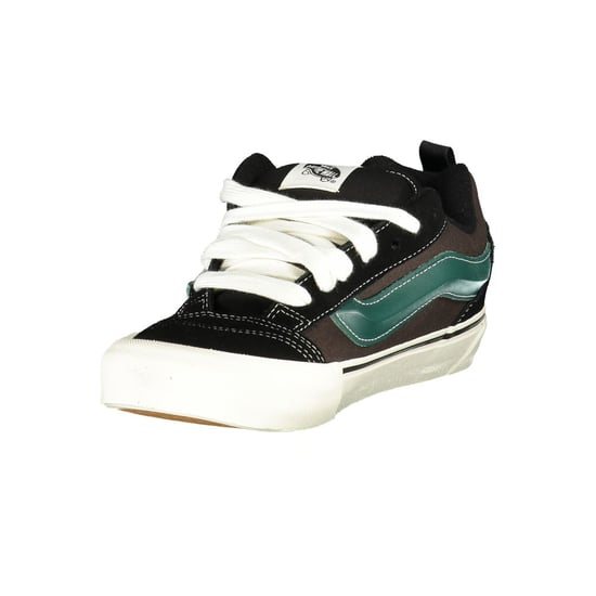 Style 36 Decon Skate Schuh - Image 3