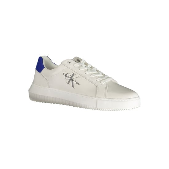 Plattform-Sneaker Ym0ym00025 - Image 2