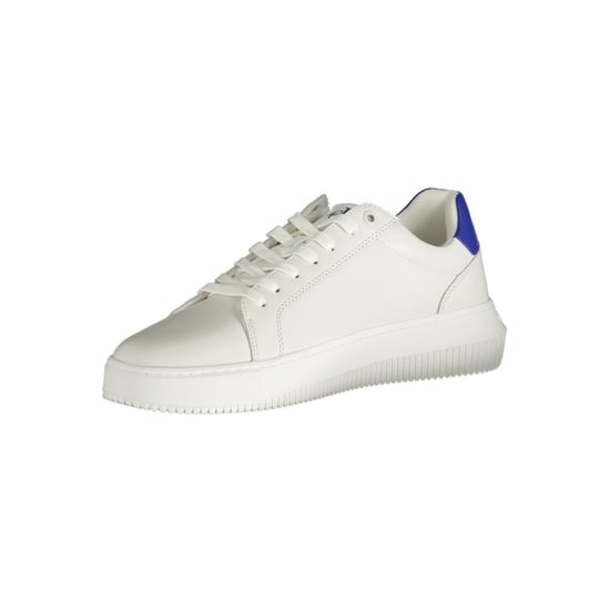 Plattform-Sneaker Ym0ym00025 - Image 3