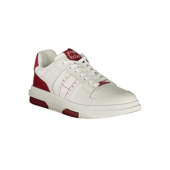 Tommy Jeans Court Sneakers - Image 2