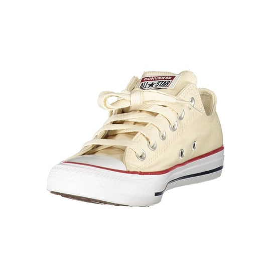 Chuck Taylor Ox Freizeitsneaker - Image 3