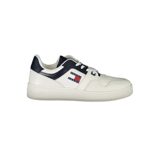 Tommy Jeans Sneaker Casual Low Top - Image 1