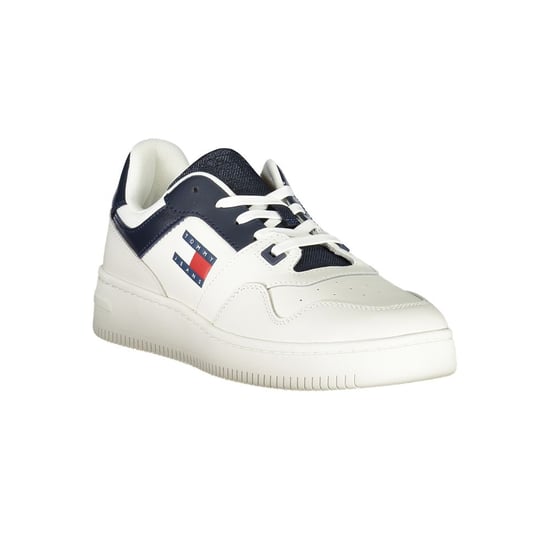 Tommy Jeans Sneaker Casual Low Top - Image 2