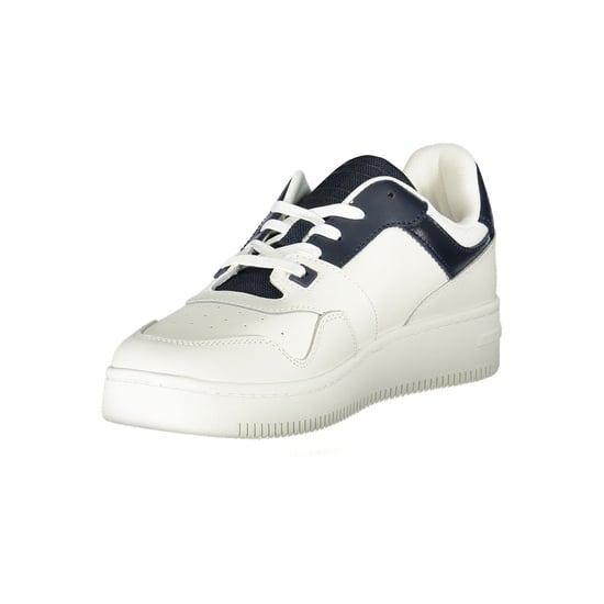 Tommy Jeans Sneaker Casual Low Top - Image 3