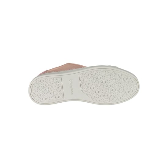 Lea Lowtop Sneakers - Image 2