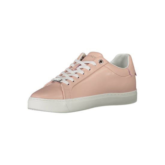Lea Lowtop Sneakers - Image 3