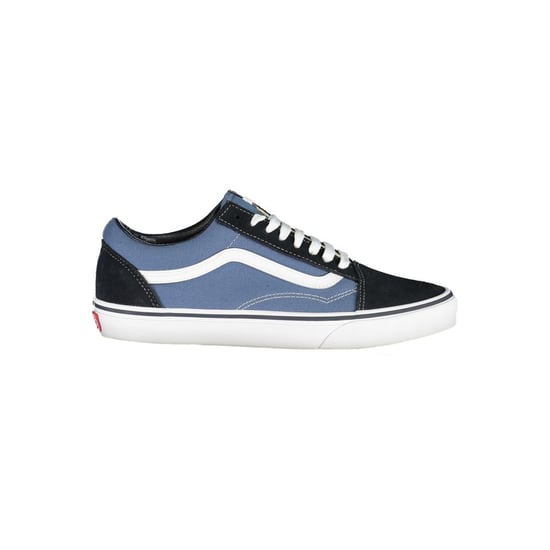 Old Skool Vn000d3hb8i Freizeit Sneaker - Image 1