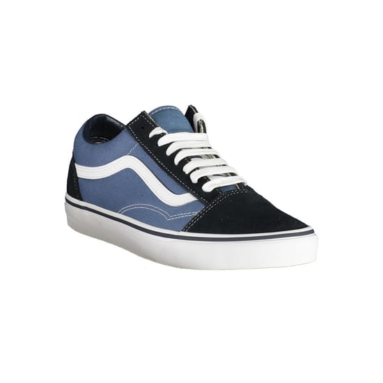 Old Skool Vn000d3hb8i Freizeit Sneaker - Image 2