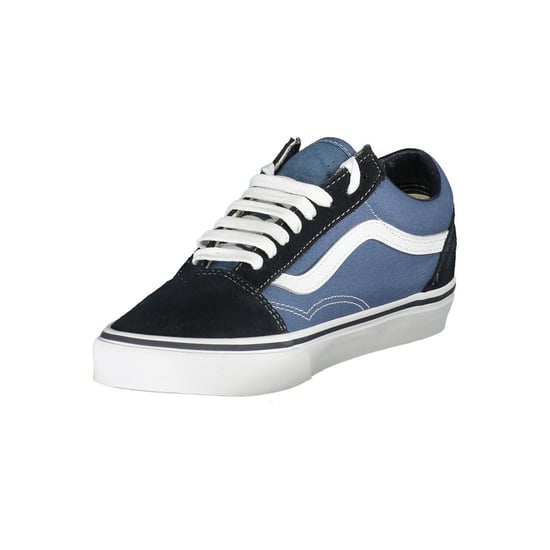 Old Skool Vn000d3hb8i Freizeit Sneaker - Image 3