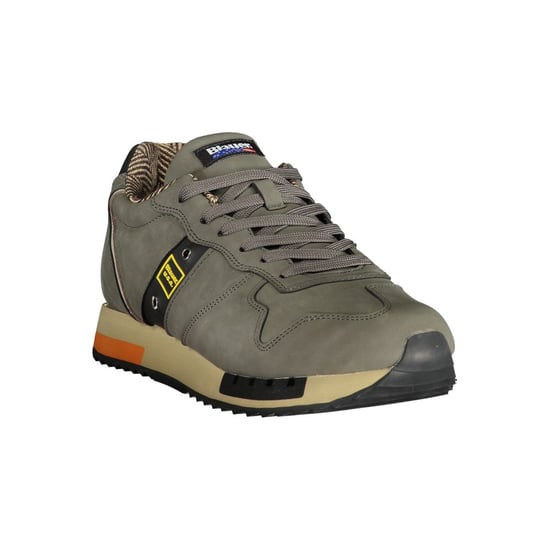 USA Sneakers im lässigen Stil - Image 2