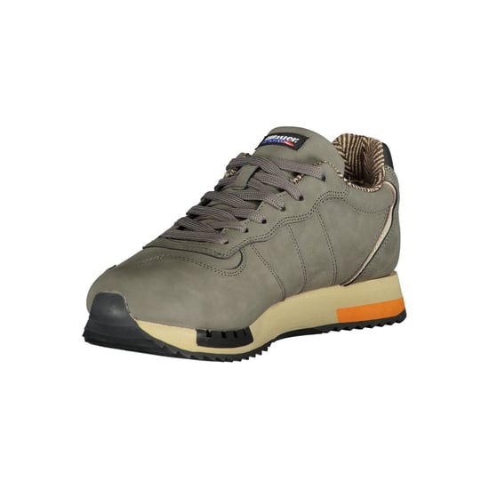 USA Sneakers im lässigen Stil - Image 3
