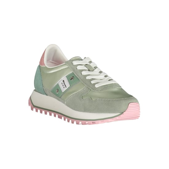 Bl35545 Freizeit Sneaker - Image 2