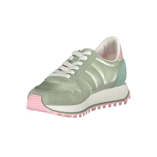 Bl35545 Freizeit Sneaker - Image 3