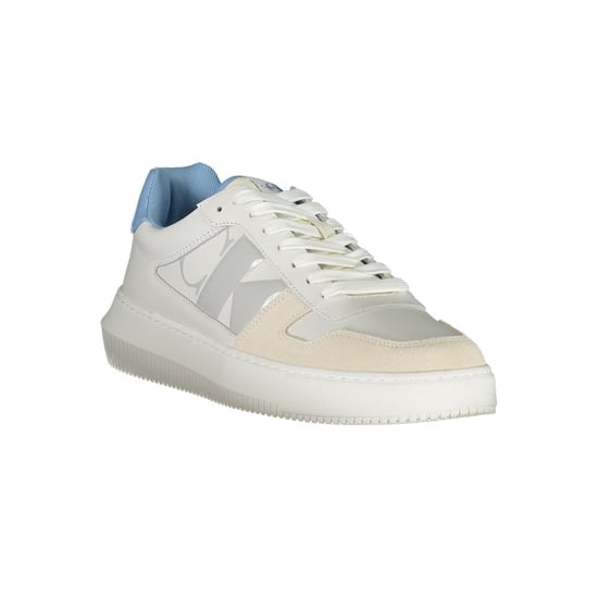 Kaylee Sneaker Niedrigschnitt-Stil - Image 2