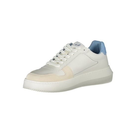 Kaylee Sneaker Niedrigschnitt-Stil - Image 3