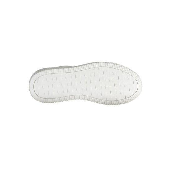 Plattform Low Top Sneaker - Image 3