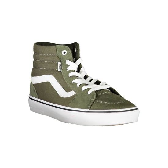 Sk8hi Reissue High-Top Sneakers - Image 2