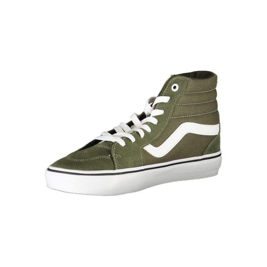 Sk8hi Reissue High-Top Sneakers - Image 3