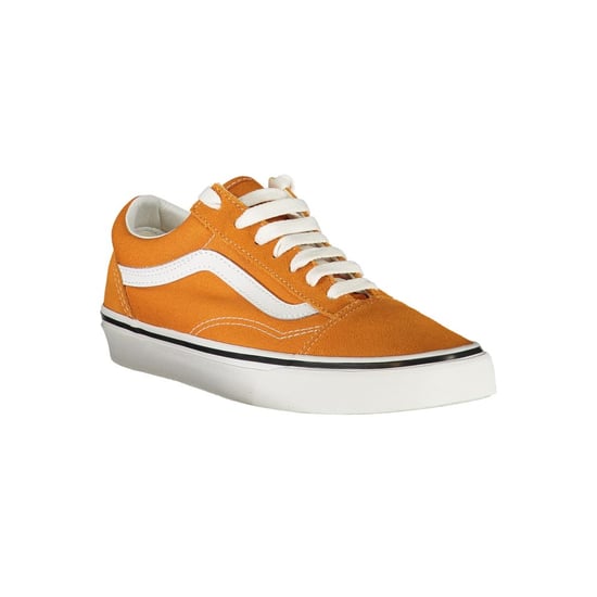 Old Skool Vn0003cba Freizeitsneaker - Image 2