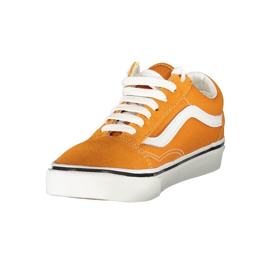 Old Skool Vn0003cba Freizeitsneaker - Image 3
