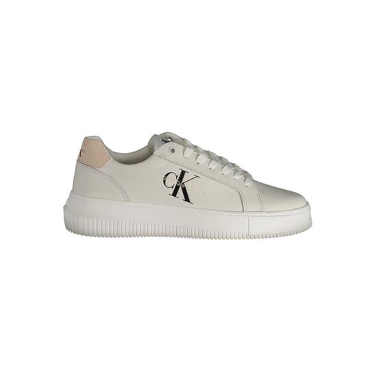 Platform-Sneaker Modell Ck Jeans Lea - Image 1