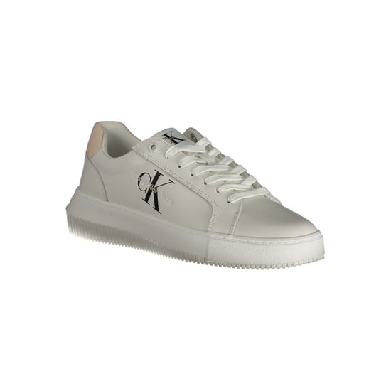 Platform-Sneaker Modell Ck Jeans Lea - Image 2