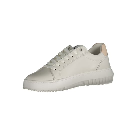 Platform-Sneaker Modell Ck Jeans Lea - Image 3