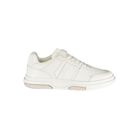 Court Sneakers Lowtop Stil - Image 1
