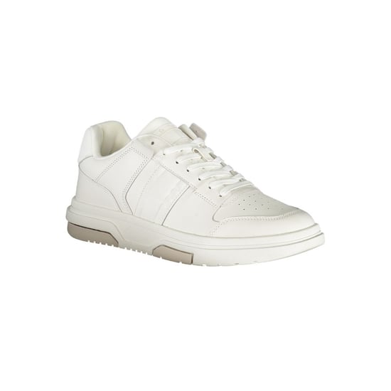 Court Sneakers Lowtop Stil - Image 2