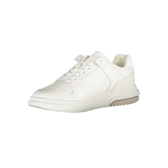 Court Sneakers Lowtop Stil - Image 3