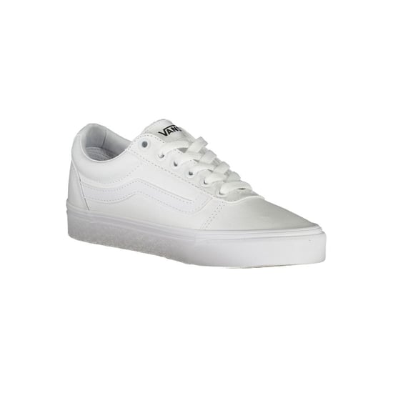 Ward Freizeitschuhe Vn0a38g19jw - Image 2