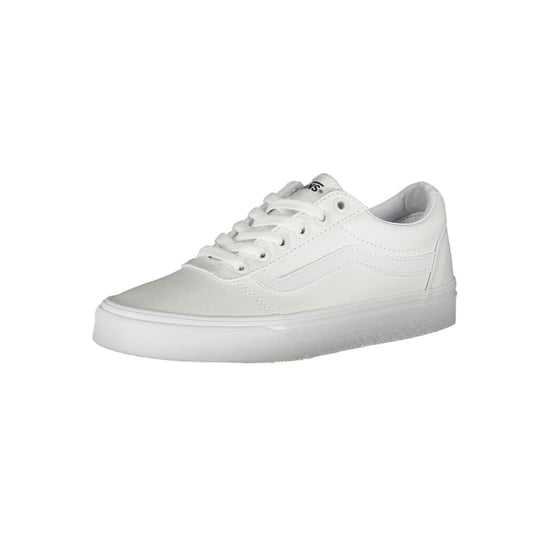 Ward Freizeitschuhe Vn0a38g19jw - Image 3
